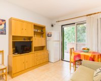 Sale - Apartment - Los Alcázares