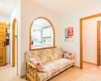 Sale - Apartment - Los Alcázares
