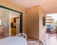 Sale - Apartment - Los Alcázares