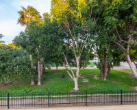 Sale - Apartment - Los Alcázares