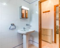 Sale - Apartment - Los Alcázares