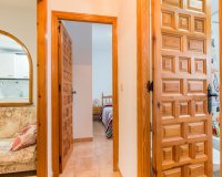 Sale - Apartment - Los Alcázares