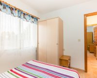 Sale - Apartment - Los Alcázares