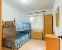 Sale - Apartment - Los Alcázares
