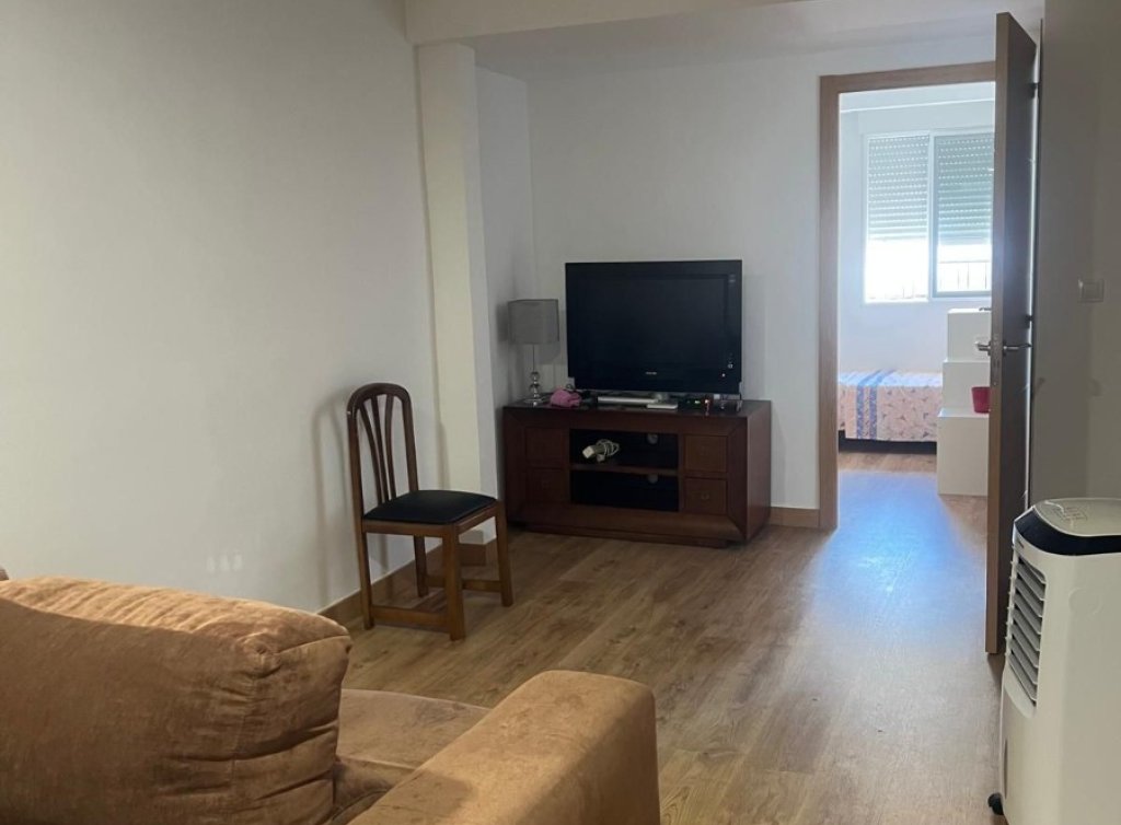 Sale - Apartment - Los Alcázares