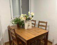 Sale - Apartment - Los Alcázares