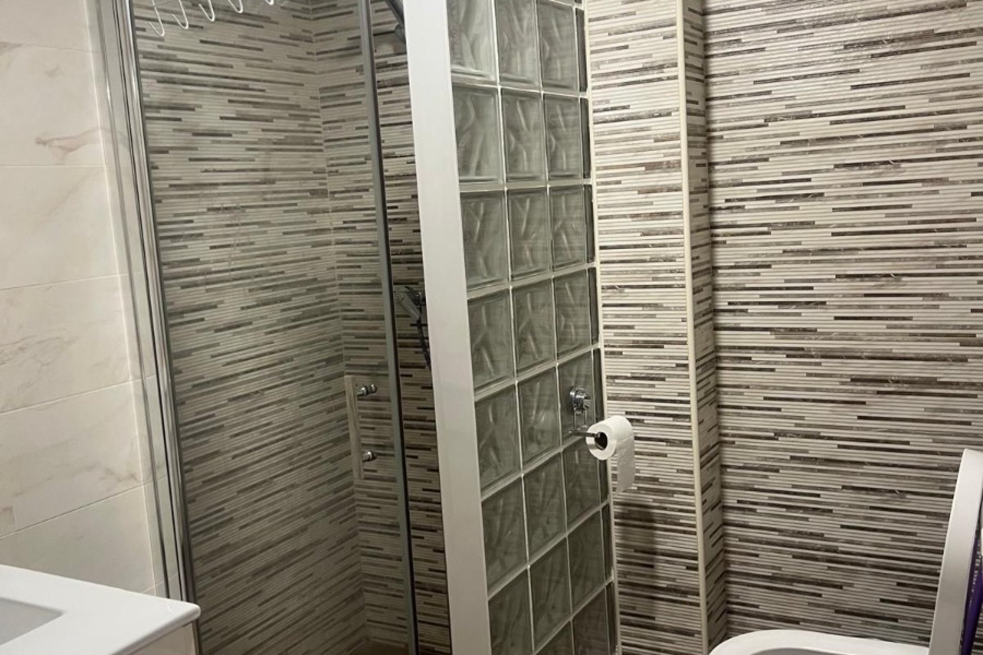 Sale - Apartment - Los Alcázares