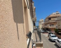 Sale - Apartment - Los Alcázares