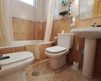 Sale - Apartment - Los Alcázares