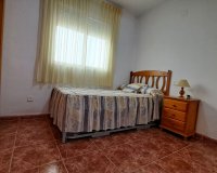 Sale - Apartment - Los Alcázares