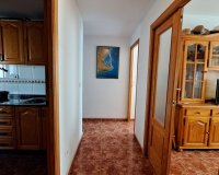 Sale - Apartment - Los Alcázares