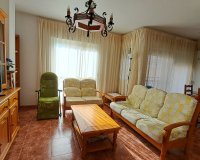 Sale - Apartment - Los Alcázares