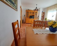 Sale - Apartment - Los Alcázares