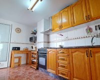 Sale - Apartment - Los Alcázares