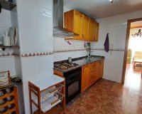 Sale - Apartment - Los Alcázares