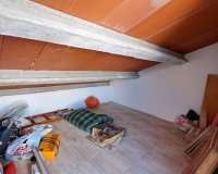 Sale - Apartment - Los Alcázares