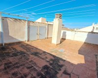 Sale - Apartment - Los Alcázares