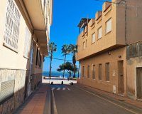 Sale - Apartment - Los Alcázares