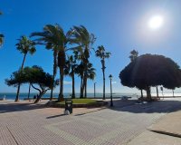 Sale - Apartment - Los Alcázares