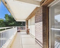 Sale - Apartment - Los Alcázares