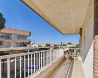 Sale - Apartment - Los Alcázares
