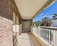 Sale - Apartment - Los Alcázares