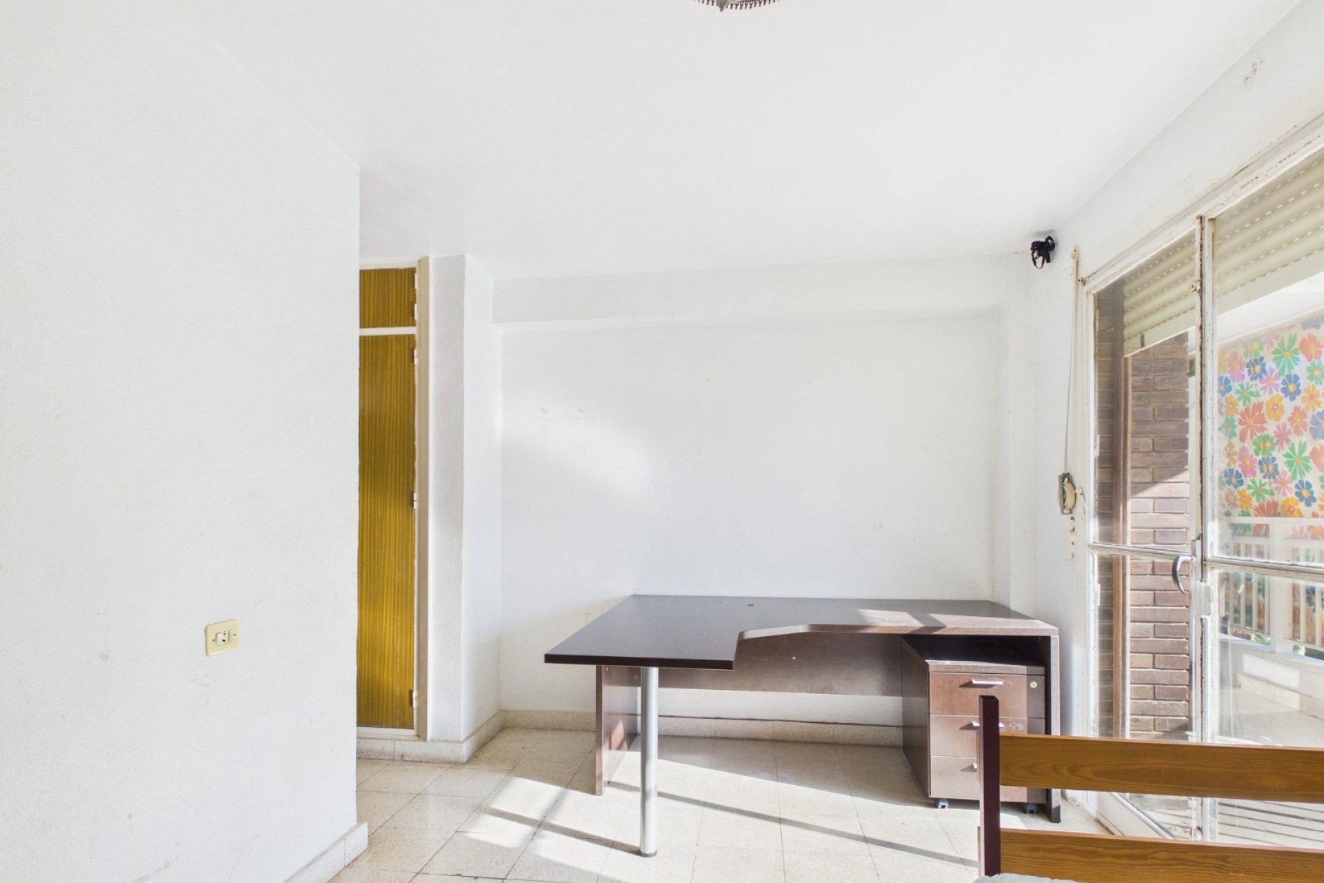 Sale - Apartment - Los Alcázares