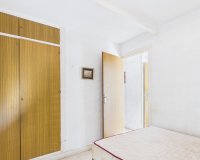 Sale - Apartment - Los Alcázares