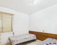 Sale - Apartment - Los Alcázares