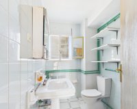 Sale - Apartment - Los Alcázares