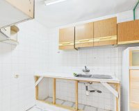 Sale - Apartment - Los Alcázares