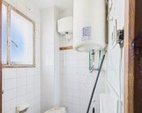 Sale - Apartment - Los Alcázares