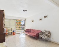 Sale - Apartment - Los Alcázares