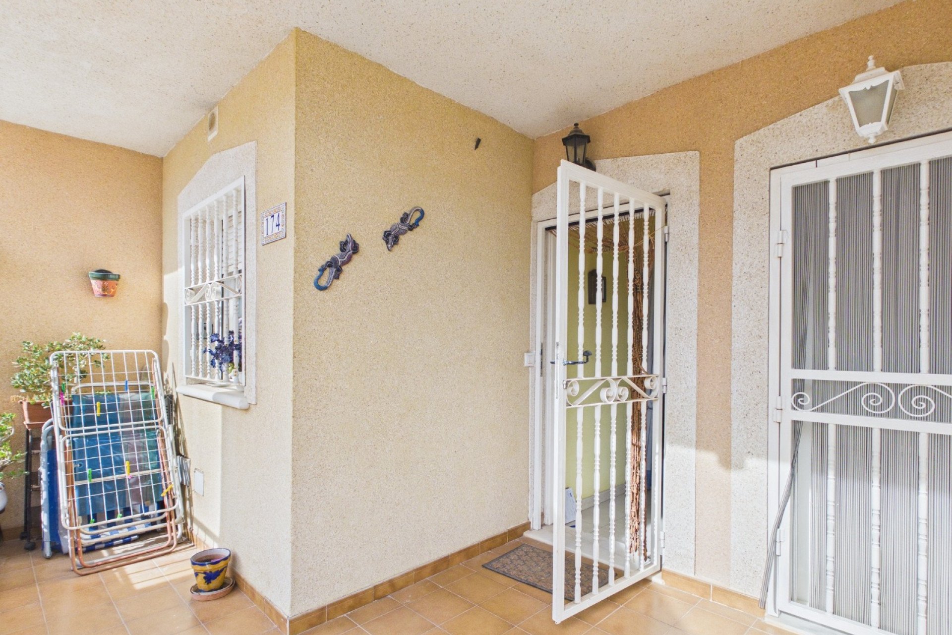 Sale - Apartment - Los Alcázares