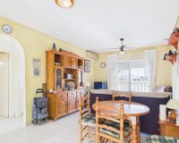 Sale - Apartment - Los Alcázares