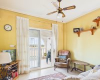 Sale - Apartment - Los Alcázares