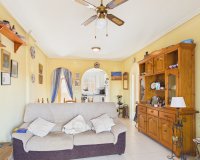 Sale - Apartment - Los Alcázares