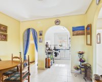 Sale - Apartment - Los Alcázares