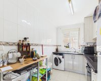 Sale - Apartment - Los Alcázares