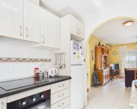 Sale - Apartment - Los Alcázares