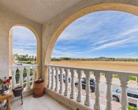 Sale - Apartment - Los Alcázares