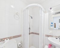 Sale - Apartment - Los Alcázares