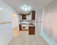 Sale - Apartment - Los Alcázares