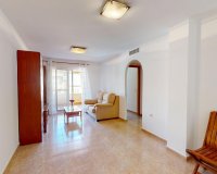 Sale - Apartment - Los Alcázares