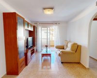 Sale - Apartment - Los Alcázares