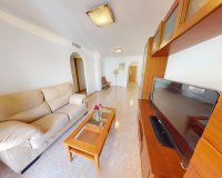 Sale - Apartment - Los Alcázares