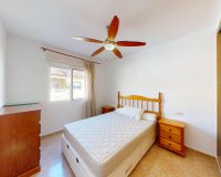 Sale - Apartment - Los Alcázares
