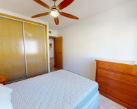 Sale - Apartment - Los Alcázares