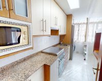 Sale - Apartment - Los Alcázares