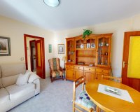 Sale - Apartment - Los Alcázares